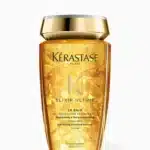 Kérastase Elixir Ultime Le Bain Shampoo 250ml