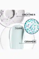 Kérastase Extentioniste Masque 200ml - Image 3