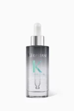 Kérastase Symbiose Night Serum 90ml