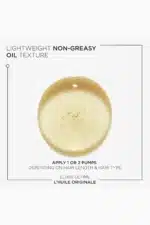 Kérastase Elixir Ultime Hair Oil 75ml - Image 6