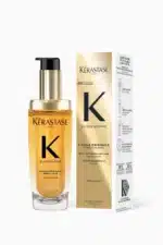 Kérastase Elixir Ultime Hair Oil 75ml - Image 9