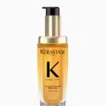 Kérastase Elixir Ultime Hair Oil 75ml