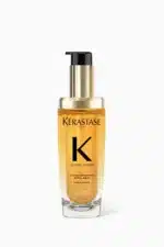 Kérastase Elixir Ultime Hair Oil 75ml