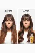 Kérastase Elixir Ultime Hair Oil 75ml - Image 4
