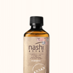 Nashi Argan Shampoo