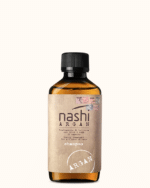 Nashi Argan Shampoo