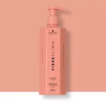 FIBRE CLINIX Fortify Multi-Repair Spray