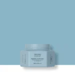 FIBRE CLINIX Hydrate Mask 250ml