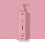FIBRE CLINIX Vibrancy Shampoo