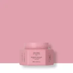 FIBRE CLINIX Vibrancy Treatment