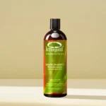 Kerarganic Keratin Shampoo